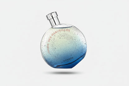 HERMES L'OMBRE DES MERVEILLES (U) EDP 100ML