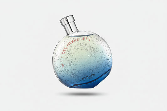 HERMES L'OMBRE DES MERVEILLES (U) EDP 100ML