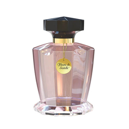 FLEURS DE SISTELLE GOLD 100ML