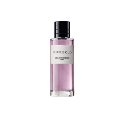 Dior Purple Oud Eau de Parfum 125ml