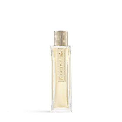 LACOSTE FEMME EDP (L) 90 ML