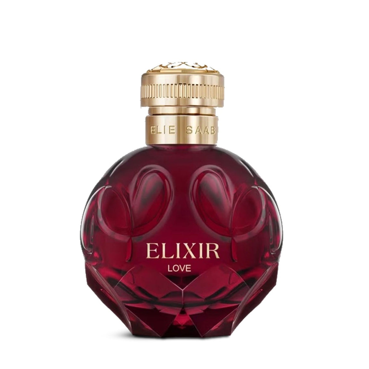 ELIE SAAB ELIXIR LOVE EDP 100ML