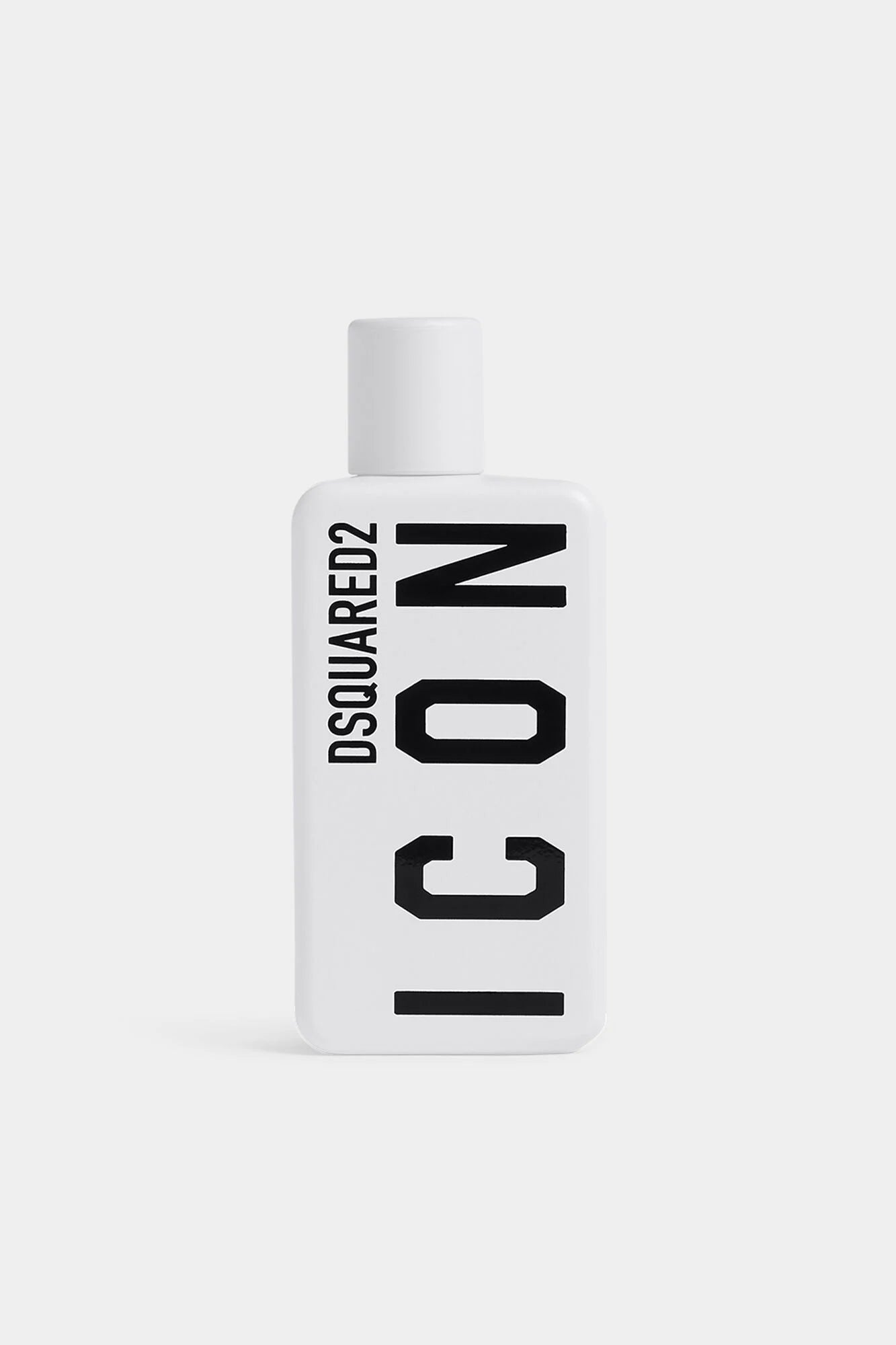DSQUARED2 ICON POUR FEMME EDP 100ML