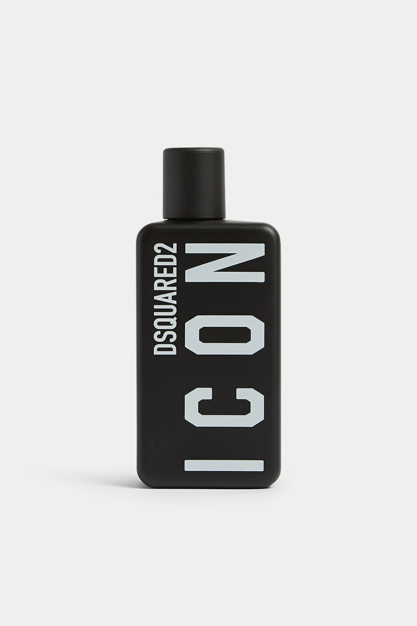 DSQUARED2 ICON POUR HOMME EDP 100ML