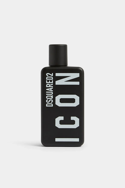 DSQUARED2 ICON POUR HOMME EDP 100ML