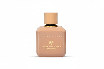Mark Des Vince Fabulous EDP 100ML