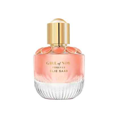 ELIE SAAB GIRL OF NOW FOREVER (W) EDP 90ML