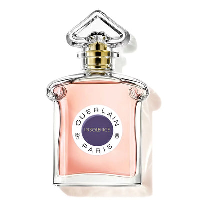 Guerlain Insolence EDP 75ML for Women
