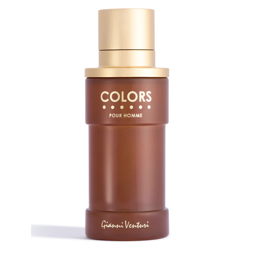COLORS OUD EDP 100ML