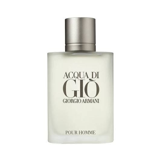 Giorgio Armani Acqua Di Gio M Edt 200Ml
