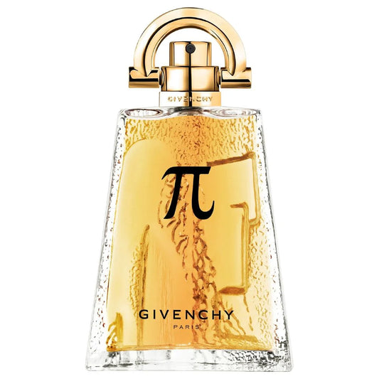Givenchy Pie Edt 100Ml