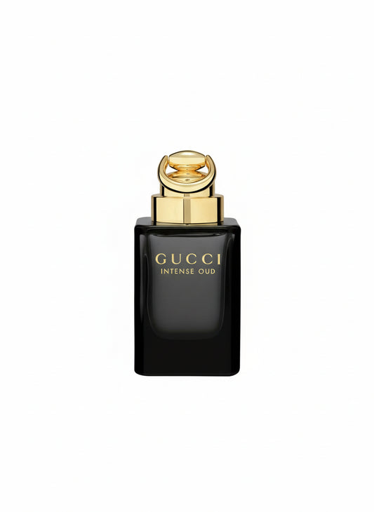 Gucci Intense Oud EDP Unisex 90ML
