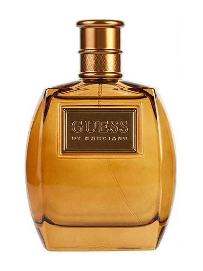 Guess By Marciano EDT For Men 100ML