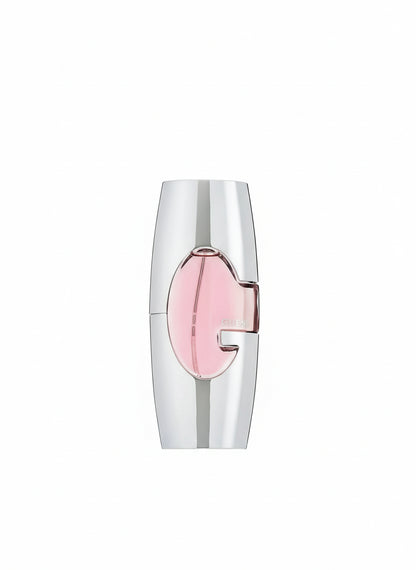 Guess Pink EDP For Women 75ML