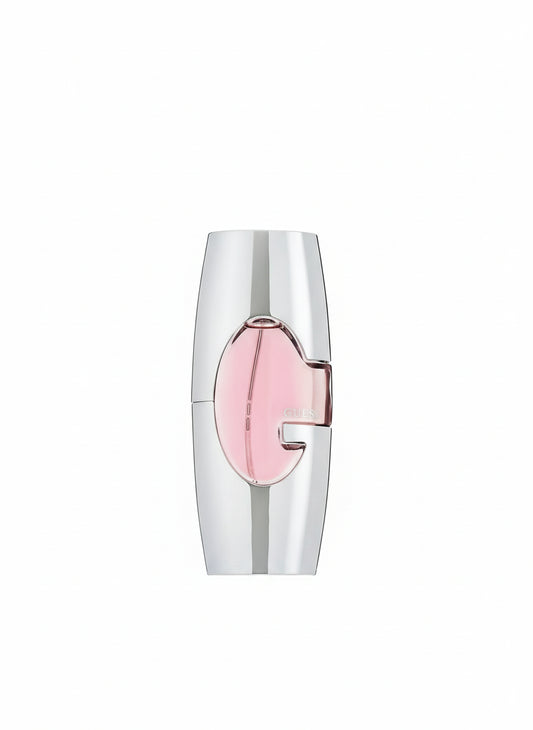 Guess Pink EDP For Women 75ML