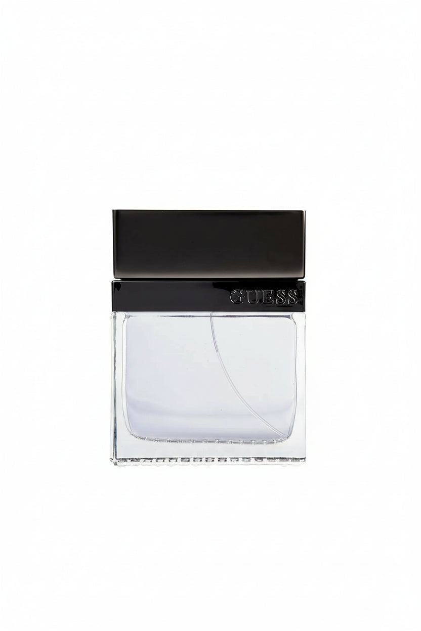 Guess Seductive Homme EDT For Men 100ML