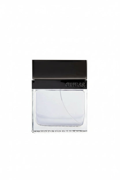 Guess Seductive Homme EDT For Men 100ML