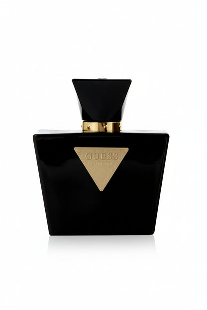 Guess Seductive Noir Femme EDT For Women 75ML