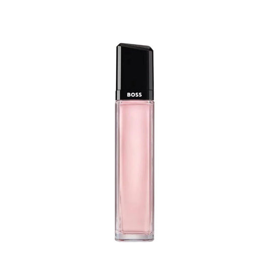HUGO BOSS BOSS FEMME (W) EDP 75ML