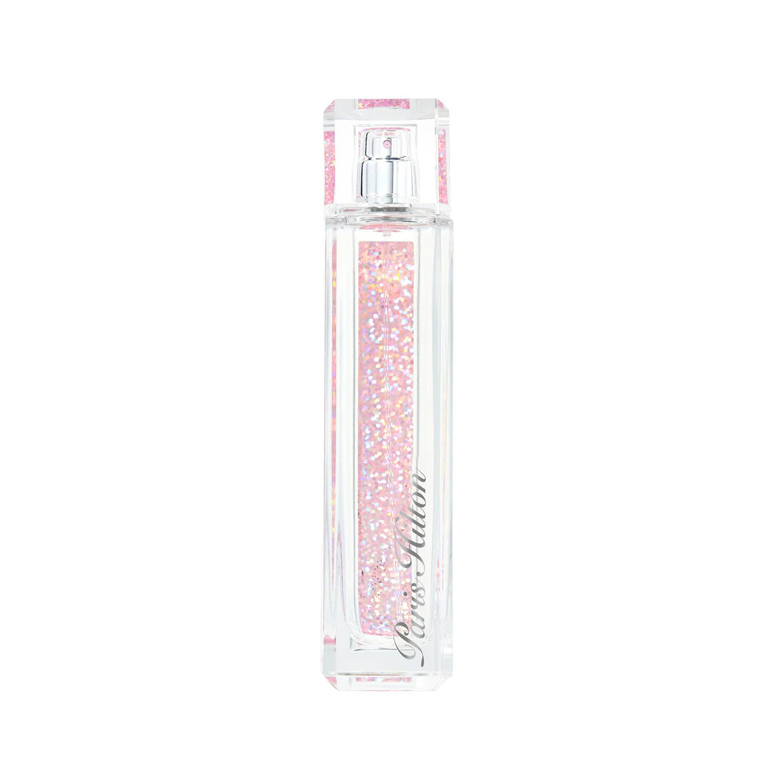 PARIS HILTON HEIRESS(W) EDP 100ML