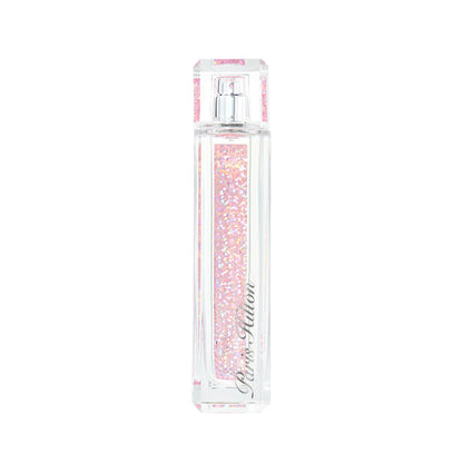 PARIS HILTON HEIRESS(W) EDP 100ML