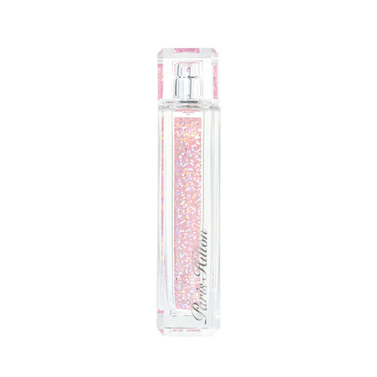 PARIS HILTON HEIRESS(W) EDP 100ML