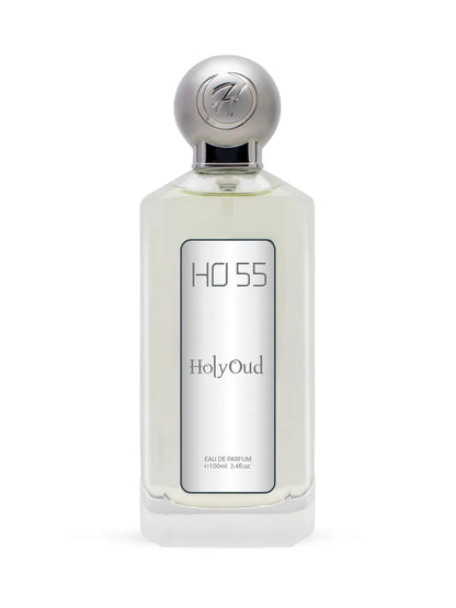 HOLY OUD HO55 EDP 100ML