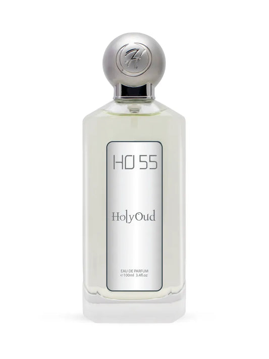 HOLY OUD HO55 EDP 100ML
