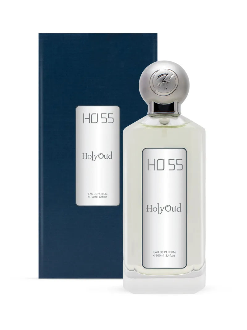 HOLY OUD HO55 EDP 100ML