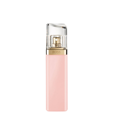 HUGO BOSS MA VIE POUR FEMME EDP 75ML