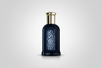 HUGO BOSS BOSS BOTTLED TRIUMPH ELIXIR (M) PARFUM 100ML FRAGR