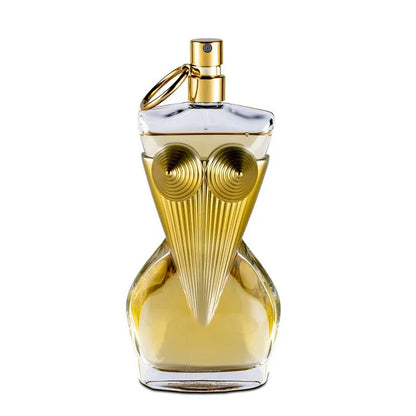 Jean Paul Gaultier Divine Edp 100Ml