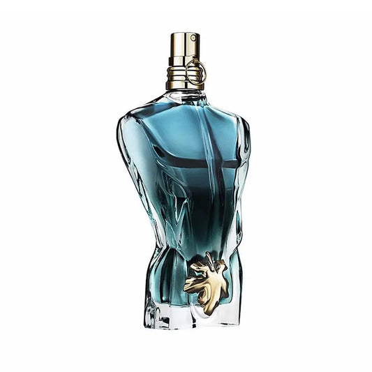 Jean Paul Gaultier Le Beau Le Parfum Intense Edp 125Ml