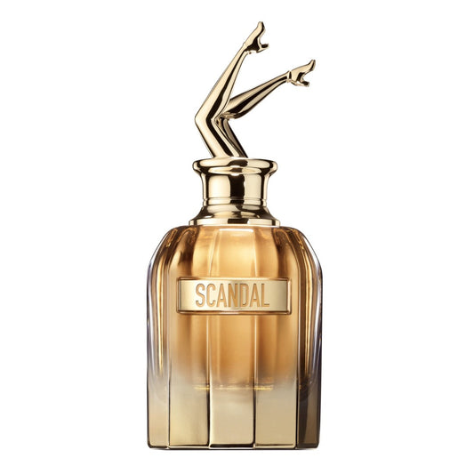 Jean Paul Gaultier Scandal Absolu L Parfum Concentre 80ml