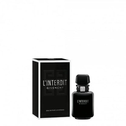 Givenchy L'Interdit Intense L Edp 80Ml