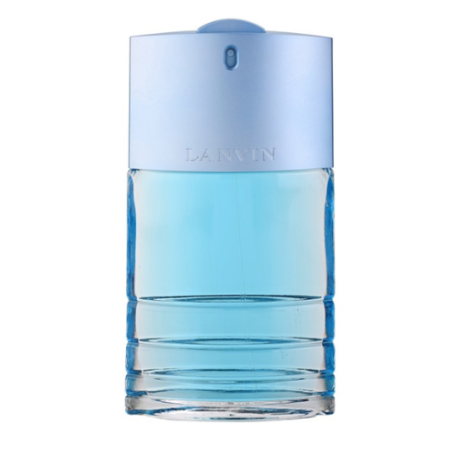 Lanvin Oxygene M EDT 100 Ml