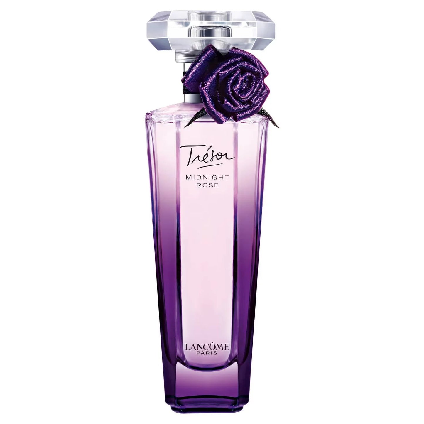 LANCOME TRESOR MIDNIGHT ROSE (W) L'EAU DE PARFUM 50ML