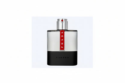 PRADA LUNA ROSSA CARBON (M) EDT 100ML