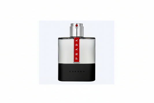 PRADA LUNA ROSSA CARBON (M) EDT 100ML