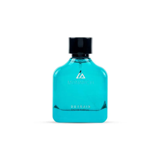 La Monarch Du Frais EDP 100ML