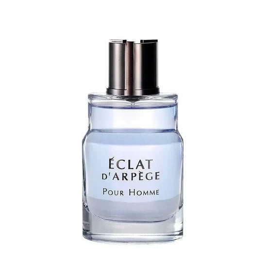 Lanvin Eclat D'Arpege Pour Homme Eau De Toilette 100ml