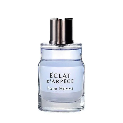 Lanvin Eclat D'Arpege Pour Homme Eau De Toilette 100ml