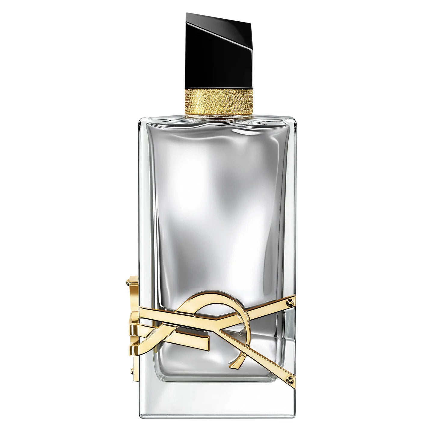 YVES SAINT LAURENT LIBRE L'ABSOLU PLATINE (W) PARFUM 90ML