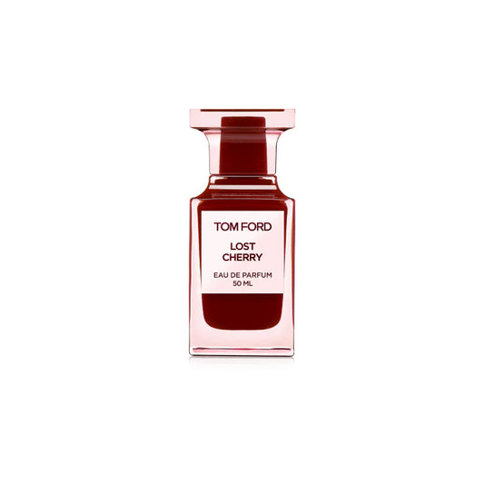 Tom ford Lost Cherry Edp 50Ml