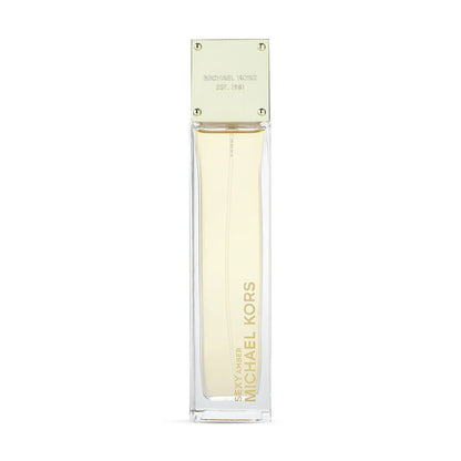 MICHAEL KORS SEXY AMBER (W) EDP 100ML