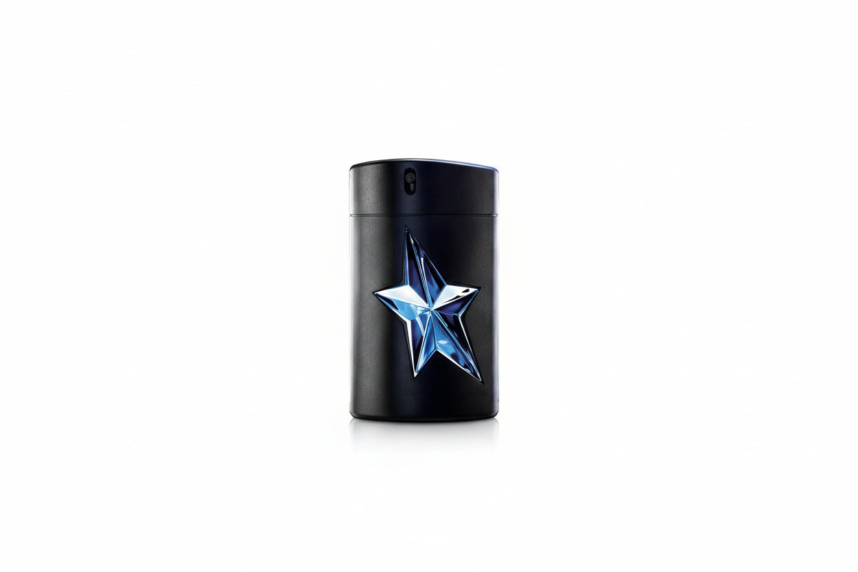 MUGLER A MEN EDT