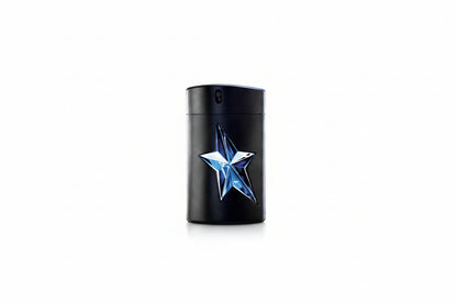MUGLER A MEN EDT