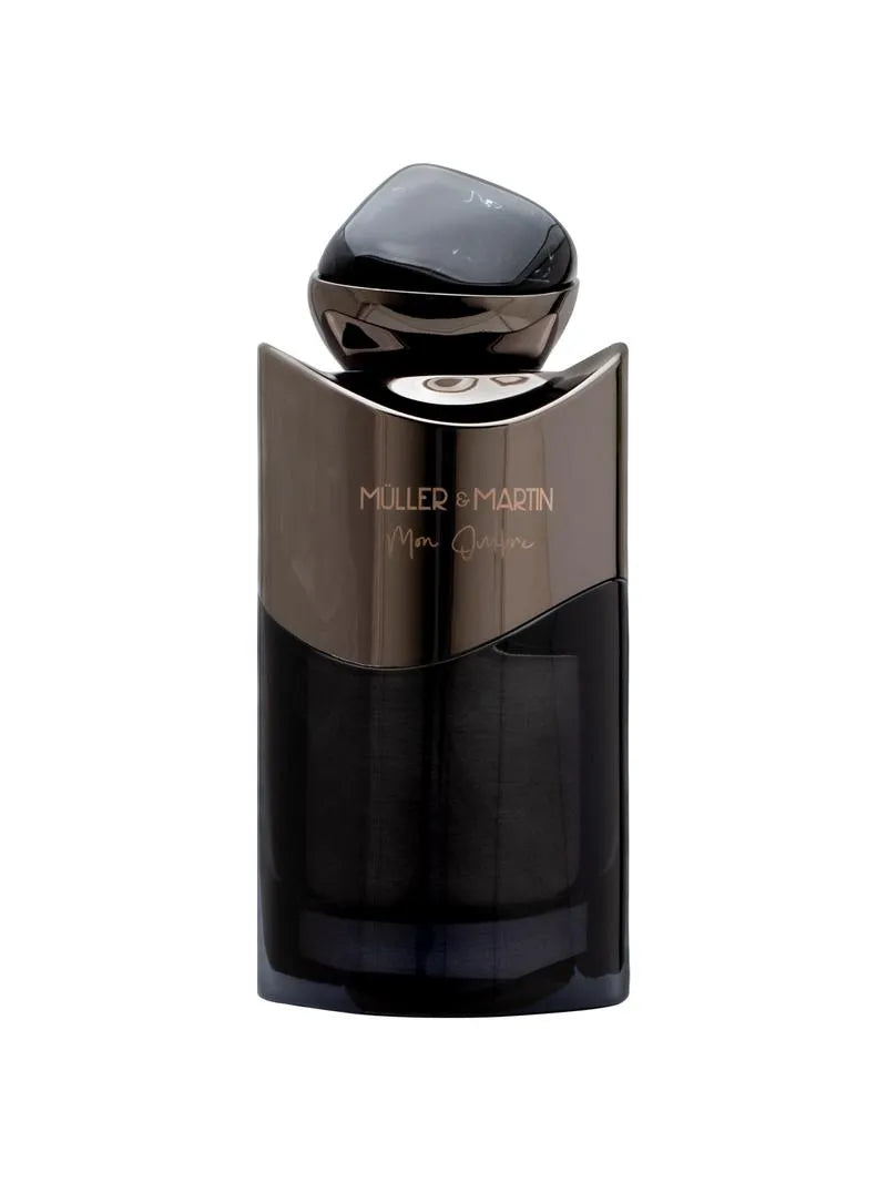 Muller Martin Mon Ombre EDP 100ML