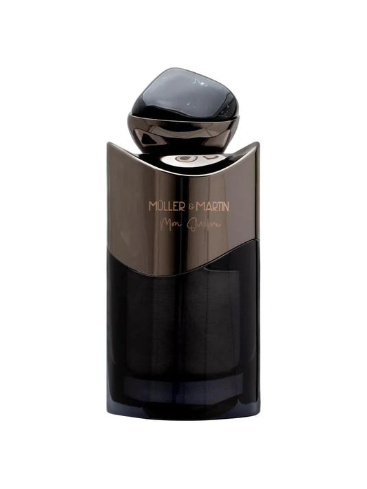 Muller Martin Mon Ombre EDP 100ML