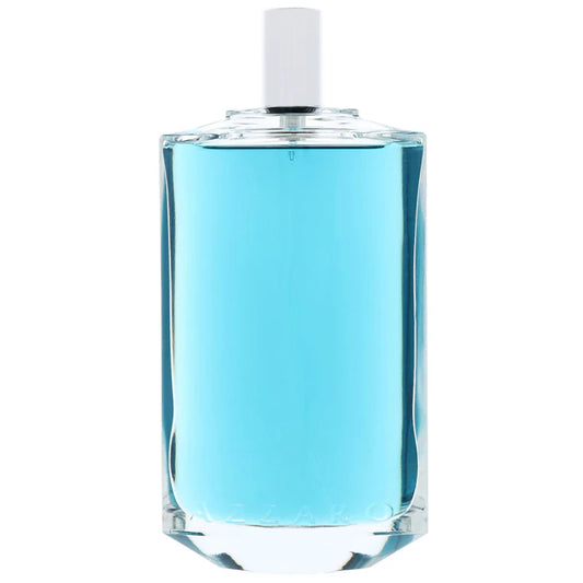 Azzaro Chrome Legend (M) Edt 125Ml